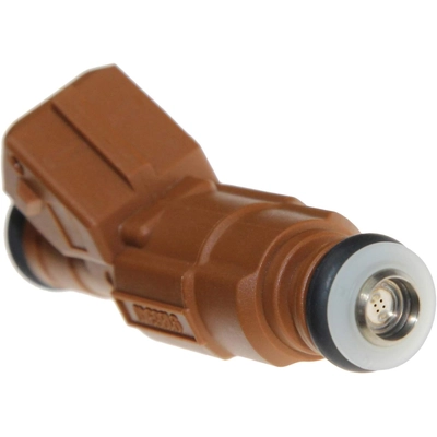 WALKER PRODUCTS - 550-2080 - Fuel Injector pa2