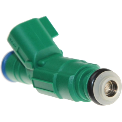 WALKER PRODUCTS - 550-2082 - Fuel Injector pa2