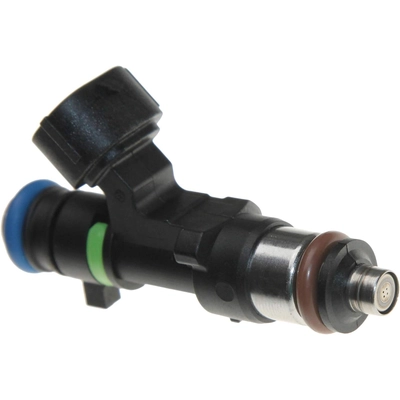 WALKER PRODUCTS - 550-2104 - Fuel Injector pa2