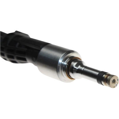 WALKER PRODUCTS - 550-3011 - Fuel Injector pa2