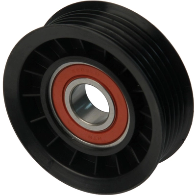 AUTOTECNICA - GM1414487 - Drive Belt Idler Pulley pa1