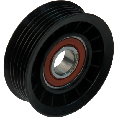 AUTOTECNICA - GM1414487 - Drive Belt Idler Pulley pa2