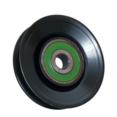 CONTINENTAL - 49032 - New Idler Pulley pa2