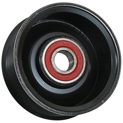 CONTINENTAL - 49037 - New Idler Pulley pa2