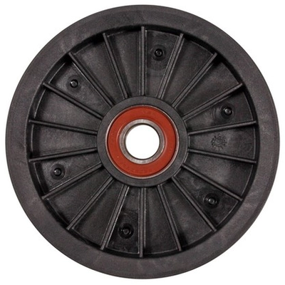 CONTINENTAL - 49040 - New Idler Pulley pa2