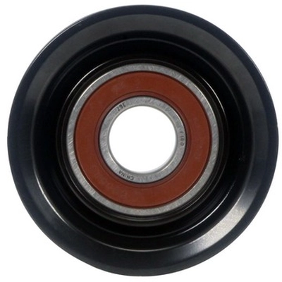 CONTINENTAL - 49186 - New Idler Pulley pa2