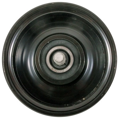 CONTINENTAL - 50003 - New Idler Pulley pa2