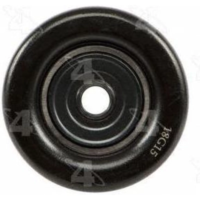 New Idler Pulley by COOLING DEPOT - 45905 pa3