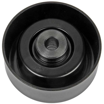 DORMAN - 419-5005 - Idler Pulley pa2