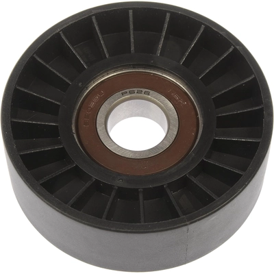 DORMAN - 419-607 - Idler Pulley pa1