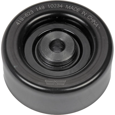 DORMAN - 419-623 - Idler Pulley pa1