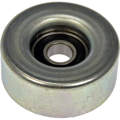 DORMAN - 419-693 - Accessory Drive Belt Idler Pulley pa2