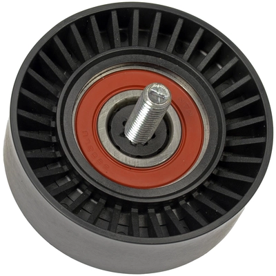 DORMAN/TECHOICE - 419-476 - Accessory Drive Belt Idler Pulley pa3