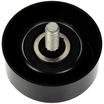 DORMAN/TECHOICE - 419-699 - New Idler Pulley pa7