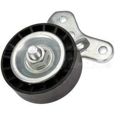 New Idler Pulley by DORMAN/TECHOICE - 419-705 pa7