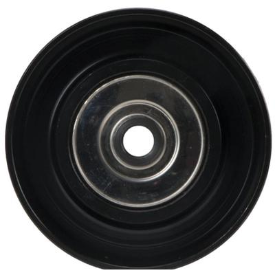 FOUR SEASONS - 45081 - Upper Drive Belt Idler Pulley pa1