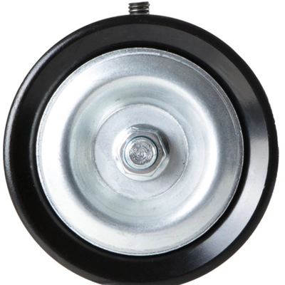 FOUR SEASONS - 45089 - Drive Belt Idler Pulley pa1