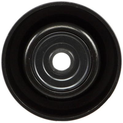 FOUR SEASONS - 45905 - New Idler Pulley pa21