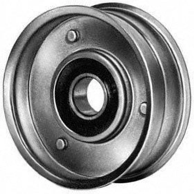 New Idler Pulley by FOUR SEASONS - 45959 pa19