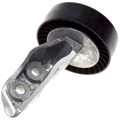 GATES - 36105 - New Idler Pulley pa12