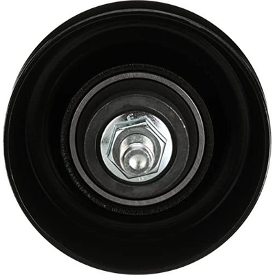 New Idler Pulley by GATES - 36218 pa9