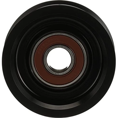 GATES - 36320 - New Idler Pulley pa6