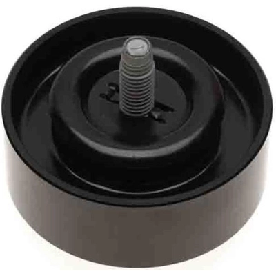 New Idler Pulley by GATES - 36348 pa3