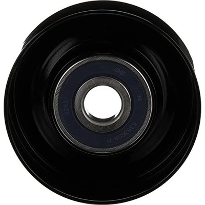 GATES - 36354 - New Idler Pulley pa7