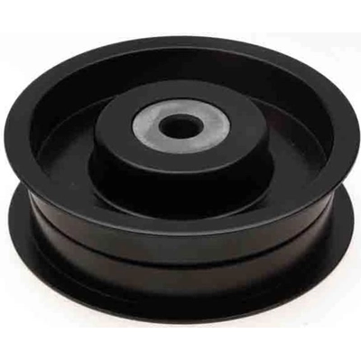 GATES - 36372 - New Idler Pulley pa4