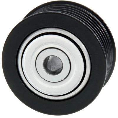 New Idler Pulley by GATES - 36794 pa32