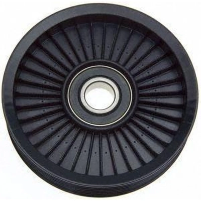 GATES - 38024 - New Idler Pulley pa1