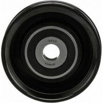 GATES - 38031 - New Idler Pulley pa8