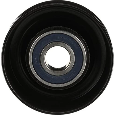 New Idler Pulley by GATES - 38041 pa5