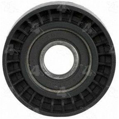 New Idler Pulley by HAYDEN - 5076 pa9