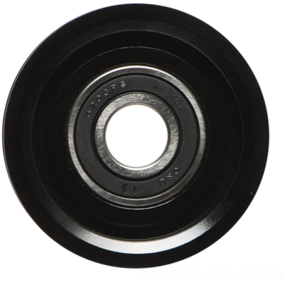 HAYDEN - 5080 - Idler/Tensioner Pulley pa2