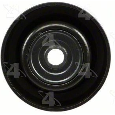 New Idler Pulley by HAYDEN - 5905 pa2