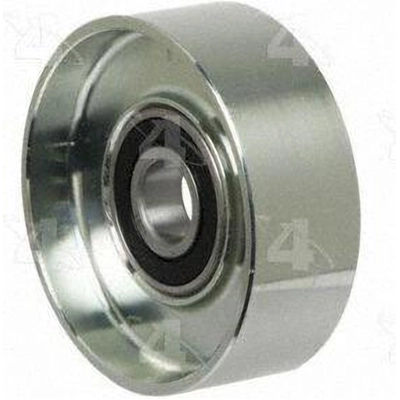 New Idler Pulley by HAYDEN - 5926 pa1