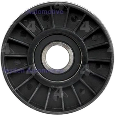 New Idler Pulley by HAYDEN - 5969 pa5