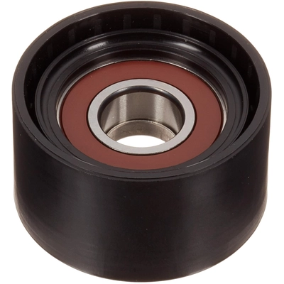 INA - FP02341 - New Idler Pulley pa2