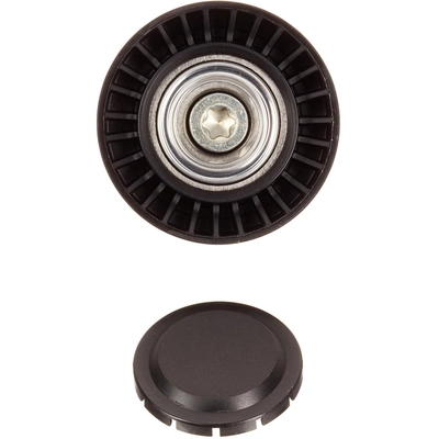 INA - FP06601 - New Idler Pulley pa2