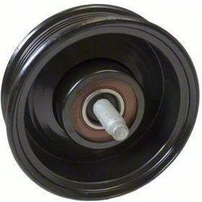 New Idler Pulley by MOTORCRAFT - YS315 pa5