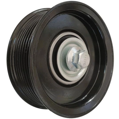 SKP - SK36324 - Idler Pulley pa1