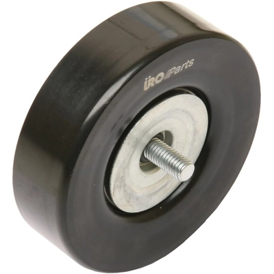 URO - 06B903341B - Access Belt Idler Pulley pa1