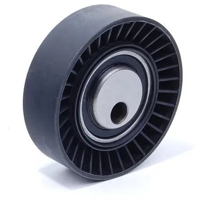 URO - 11281748130 - New Idler Pulley pa4