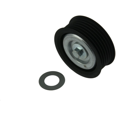 New Idler Pulley by URO - 2722021019 pa2