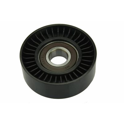 New Idler Pulley by URO - 30637141P pa4