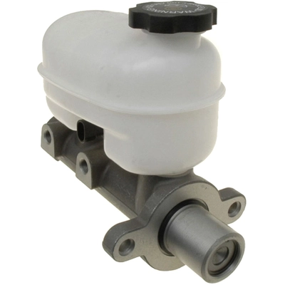 ACDELCO - 18M2418 - Brake Master Cylinder pa1