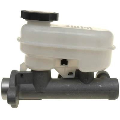 ACDELCO - 18M2441 - Brake Master Cylinder pa4