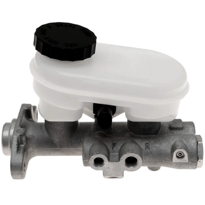 ACDELCO - 18M391429 - Brake Master Cylinder pa3