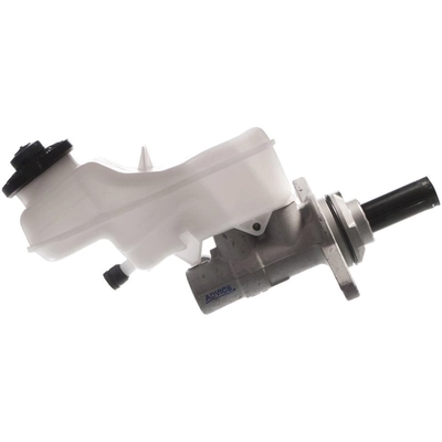 ADVICS - BMTU013 - Brake Master Cylinder pa1